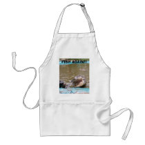 d9a6, FISH AGAIN!!!!, FISH AGAIN!!! aprons
