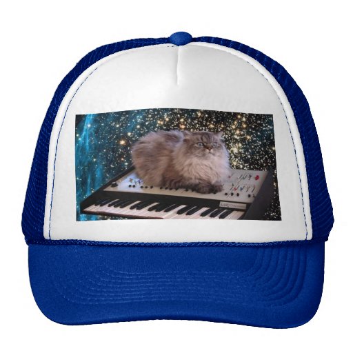 D9QEnuQFodb7glm2WwhZrOit_500 Mesh Hats