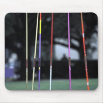 d_011009Javelin Mouse Pad mousepads