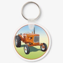 D-14 keychains by RichardBrowne D-14 keychains