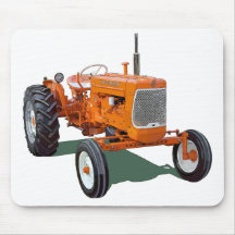 D-14 MOUSEPAD