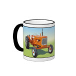 D-14 mugs