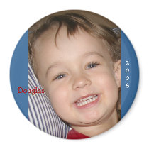 D - 2008 MAGNET
