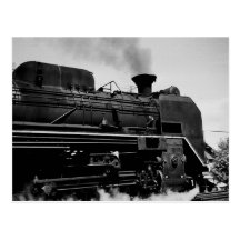 D 51512 POSTCARDS