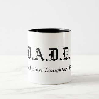 dads against daughters dating democrats bumper sticker Militaria press is your on-line store for 3x10 bumper stickers, military pro gun bumper stickers daddd dads against daughters dating democrats. dads against daughters dating democrats bumper sticker Militaria press is your on-line store for 3x10 bumper stickers, military pro gun bumper stickers daddd dads against daughters dating democrats.