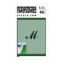 d ann back.jpg postage - Postage