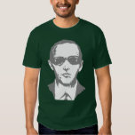 david cooper t shirt