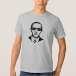 david cooper t shirt