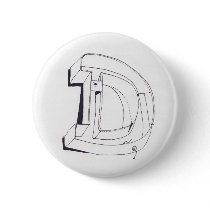D buttons