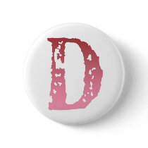D buttons