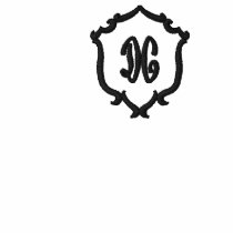 D  C embroidered shirts