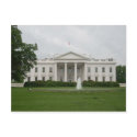 D.C. white house postcards by cedarpoint D.C. white house postcards