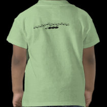 D!CE KIDDY T t-shirts
