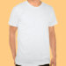 Basic American Apparel T-Shirt