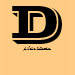 Ladies Baby Doll (Fitted)