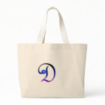 d colored w daisy bags