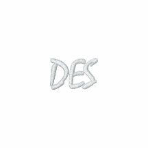D. Daniel Productions black jacket (des)