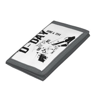 d-day_001a1.png