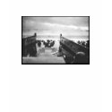 D-Day Landing Painting t-shirts