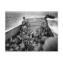 D-Day Postcards