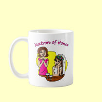 D E L E T E     Same  as  168017937304009645  mugs