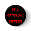 D.F.G.myspace.com/ deeeffgee buttons