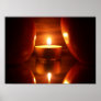 D.G Photography Poster