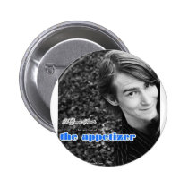 D Grant Button buttons