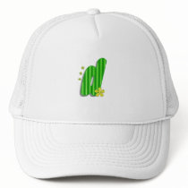 d green monogram hats by DonnaGrayson d green monogram hats