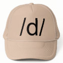 d hats