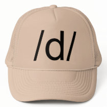 d hats