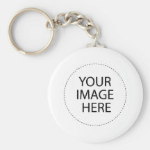 D. I .Y. KEYCHAIN