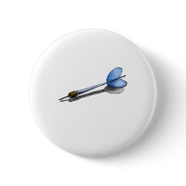 D is for Dart Buttons