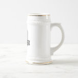 D is for Desiree Mugs