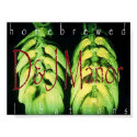 D&J Manor Homebrewed Libations posters by hermann D&J Manor Homebrewed Libations posters