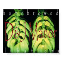 D&J Manor poster posters by hermann D&J Manor poster posters