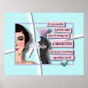D & M Posters & Fine Art! posters