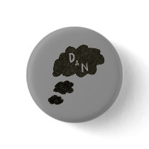 D&N "Dream" Button