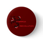 D Narco Revolution Official Button