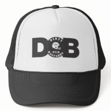 Dob Hat