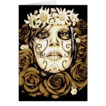 D.O.D. CARD