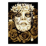 D.O.D. CARD
