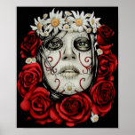D.O.D. PRINT