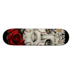 D.O.D. SKATE BOARD DECKS