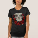 D.O.D. t-shirts