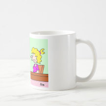 d-plus school teacher demand recount mug