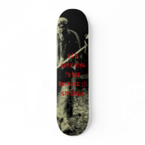 d, S.T.D.SURVIVING TO DIEBECAUSE IT SPREADS skateboards by std123 d, S.T.D.SURVIVING TO DIEBECAUSE IT SPREADS skateboards