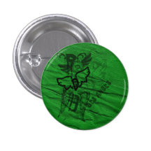 d-salpicón pin