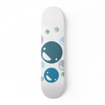 :D skateboards by sam_chapman :D skateboards