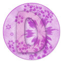 D stickers by Luv3jump D stickers